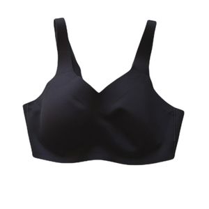 Underwire Sports Bra